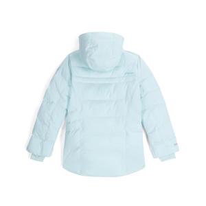 product/s/p/spyder-38sj025401-cry-crystal-blue-2.jpg