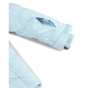 product/s/p/spyder-38sj025401-cry-crystal-blue-5.jpg