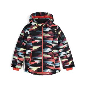 38sj025401-mmp-doudoune-fille-spyder-zadie-multi-mountain-print