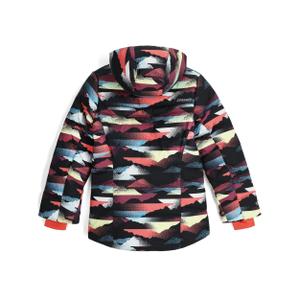 product/s/p/spyder-38sj025401-mmp-multi-mountain-print-2.jpg