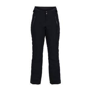 product/s/p/spyder_223020-001_0-new.jpg