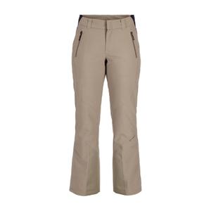 223030-040-pantalon-de-ski-femme-spyder-winner-cashmere