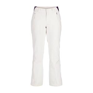 product/s/p/spyder_223030-100_0-new.jpg