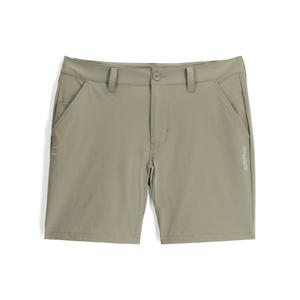 product/s/p/spyder_38a091410-brs_brown-stone_1.jpg