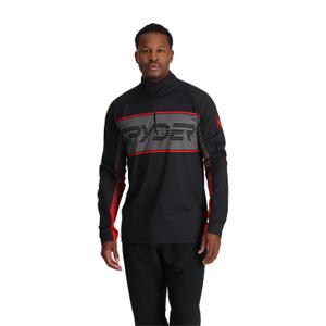 38a125314-blk-sweatshirt-1-2-zip-spyder-paramount-black
