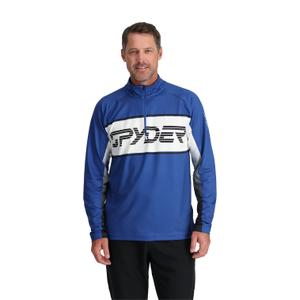 product/s/p/spyder_38a125314-ebl_0-new.jpg