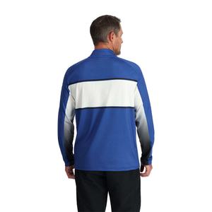 product/s/p/spyder_38a125314-ebl_1-new.jpg