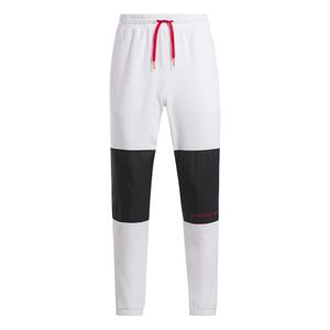 38a435306-wht-pantalon-de-ski-spyder-lounge-white