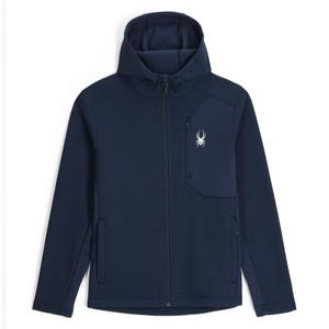 product/s/p/spyder_38a485322-tnv2_true-navy_1.jpg
