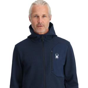 product/s/p/spyder_38a485322-tnv2_true-navy_4.jpg