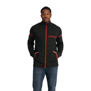 product/s/p/spyder_38a485328-blk_0-new.jpg