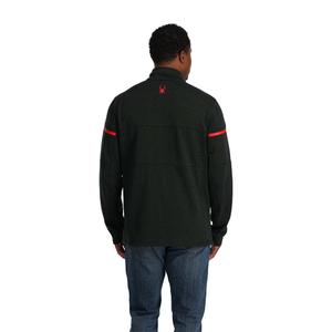 product/s/p/spyder_38a485328-blk_1-new.jpg