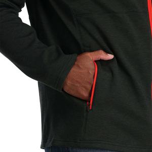 product/s/p/spyder_38a485328-blk_2-new.jpg