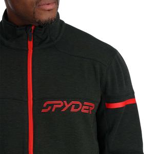 product/s/p/spyder_38a485328-blk_3-new.jpg