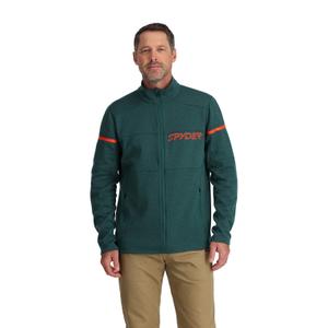 38a485328-cpg-polaire-spyder-speed-cypress-green