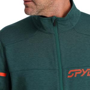 product/s/p/spyder_38a485328-cpg_2-new.jpg