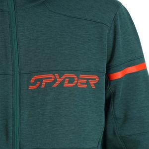 product/s/p/spyder_38a485328-cpg_3-new.jpg