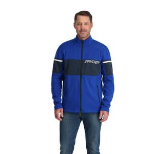 38a485328-ebl-polaire-spyder-speed-electric-blue