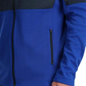 product/s/p/spyder_38a485328-ebl_2-new.jpg