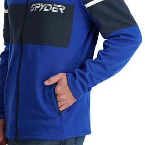 product/s/p/spyder_38a485328-ebl_4-new.jpg