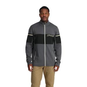 38a485328-pol-polaire-spyder-speed-polar