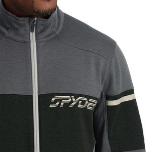 product/s/p/spyder_38a485328-pol_2-new.jpg