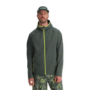 product/s/p/spyder_38a485410-dkf_dark-forest_3.jpg