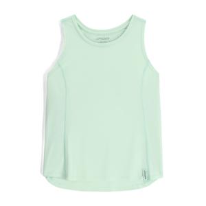 product/s/p/spyder_38b021500-sgf_sgene-faded_1.jpg