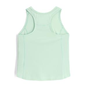 product/s/p/spyder_38b021500-sgf_sgene-faded_2.jpg