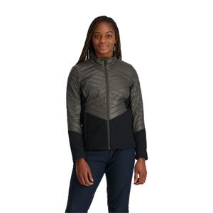 product/s/p/spyder_38b045302-wms_0-new.jpg