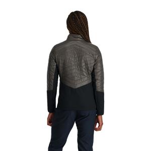product/s/p/spyder_38b045302-wms_1-new.jpg