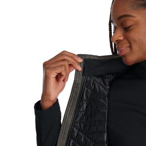 product/s/p/spyder_38b045302-wms_2-new.jpg