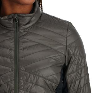 product/s/p/spyder_38b045302-wms_3-new.jpg