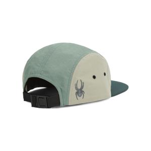 product/s/p/spyder_38d551410-dkf_dark-forest_2.jpg