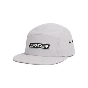 product/s/p/spyder_38d551410-pew_pewter_1.jpg