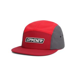 38d551410-rwd-casquette-5-pannel-spyder-raw-denim-tu