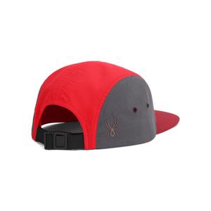 product/s/p/spyder_38d551410-rwd_raw-denim_2.jpg