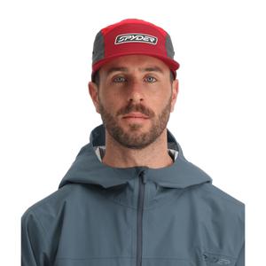 product/s/p/spyder_38d551410-rwd_raw-denim_3.jpg