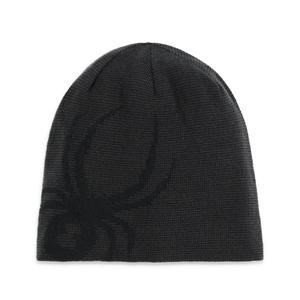 38d555322-blk1-bonnet-reversible-spyder-innsbruck-black-escape-tu