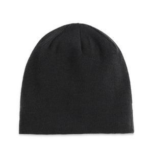 product/s/p/spyder_38d555322-blk1_black-escape_2.jpg