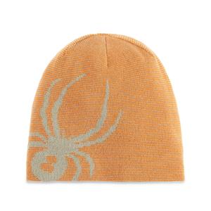 38d555322-osh-bonnet-reversible-spyder-innsbruck-orange-shock-tu