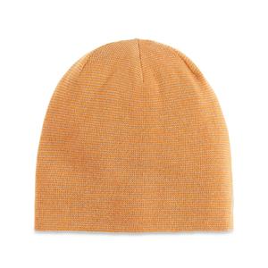 product/s/p/spyder_38d555322-osh_orange-shock_2.jpg
