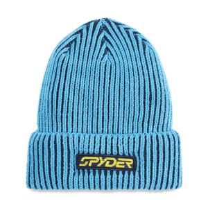 38d555326-aeb-bonnet-spyder-groomers-aether-blue-tu