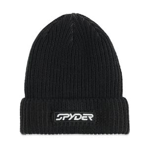 38d555326-blk-bonnet-spyder-groomers-black-tu