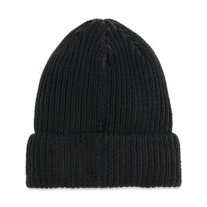 product/s/p/spyder_38d555326-blk_black_2.jpg
