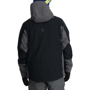 product/s/p/spyder_38sa073302-blk_black_2.jpg