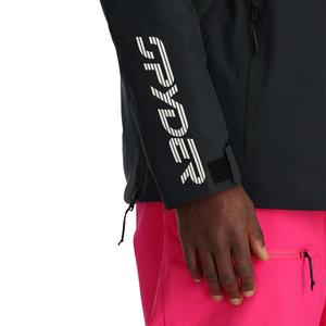 product/s/p/spyder_38sa075340-blk_4-new.jpg