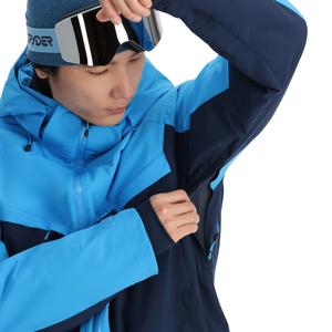 product/s/p/spyder_38sa075414-aeb_aether-blue_4.jpg