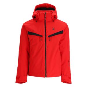 38sa075414-spr-veste-de-ski-spyder-copper-spyder-red