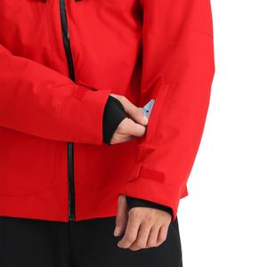 product/s/p/spyder_38sa075414-spr_spyder-red_4.jpg